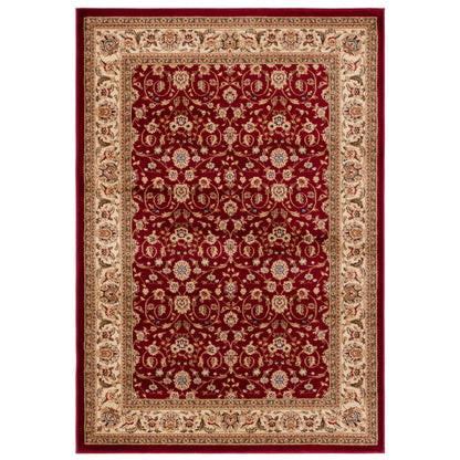 SAFAVIEH Lyndhurst Patrica Traditional Oriental Rug