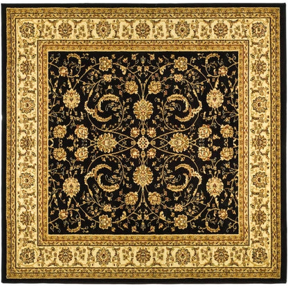 SAFAVIEH Lyndhurst Verdell Traditional Oriental Rug