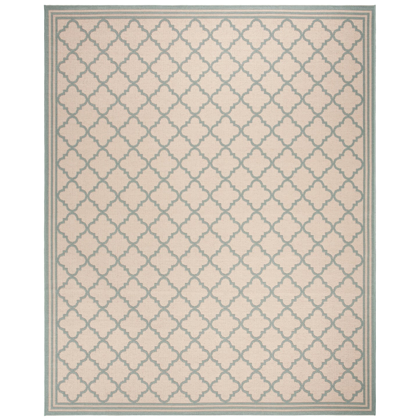 SAFAVIEH Madison Carla Modern Abstract Rug