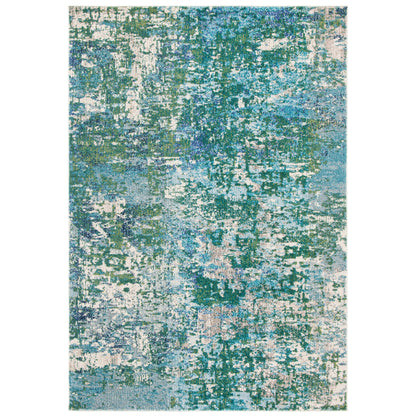SAFAVIEH Madison Carla Modern Abstract Rug