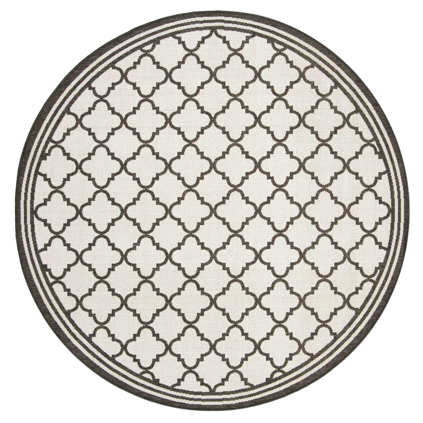 SAFAVIEH Madison Cherie Modern Abstract Watercolor Rug