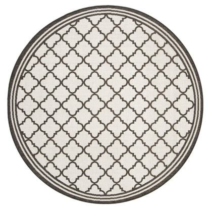 SAFAVIEH Madison Cherie Modern Abstract Watercolor Rug