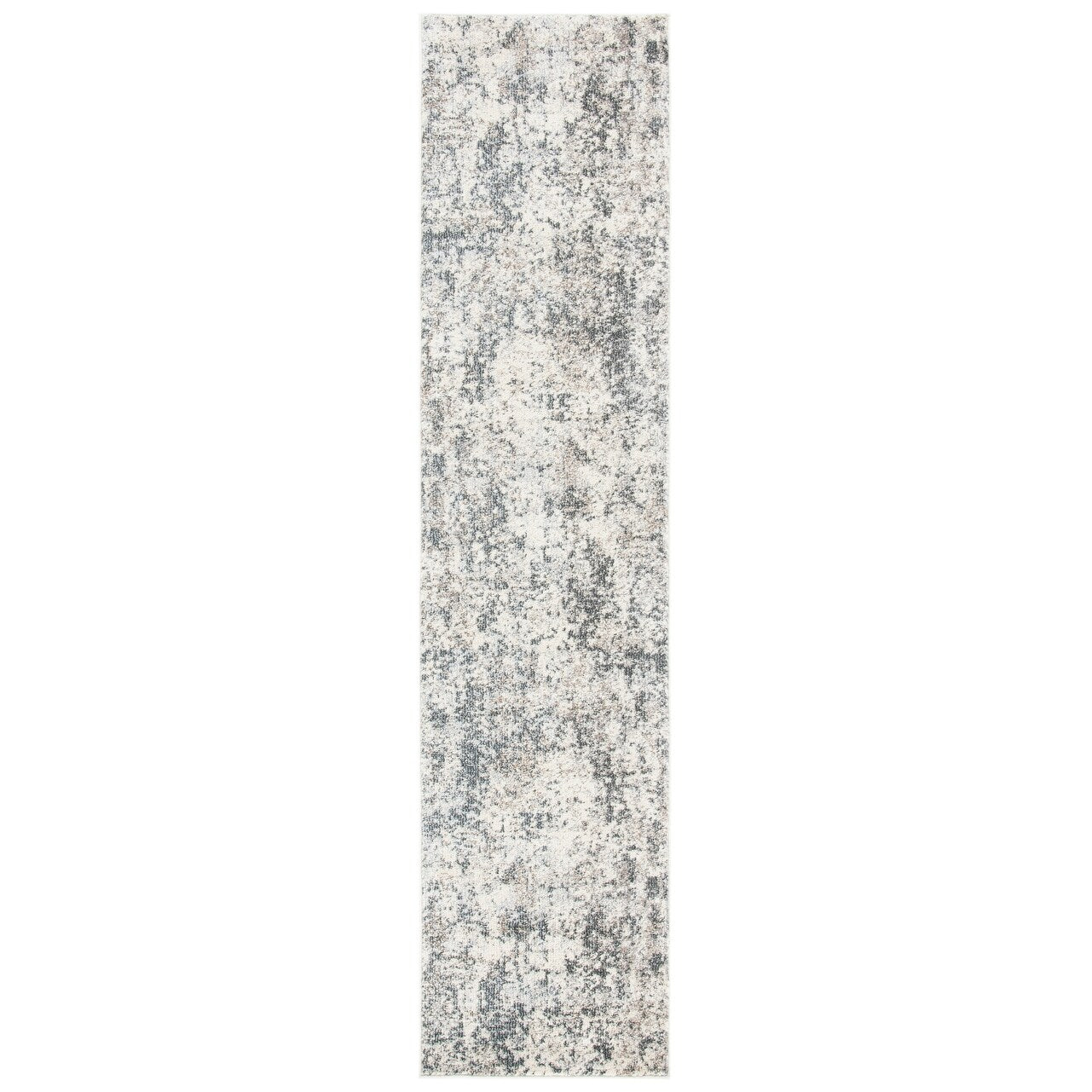 SAFAVIEH Madison Lita Modern Abstract Rug