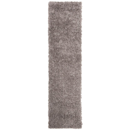 SAFAVIEH Madrid Shag Soledad Solid 2-inch Thick Rug
