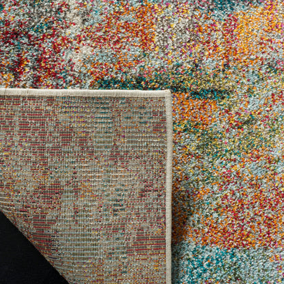 SAFAVIEH Monaco Ilianka Boho Rug