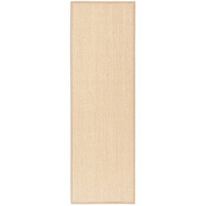 SAFAVIEH Natural Fiber Anabel Sisal Rug