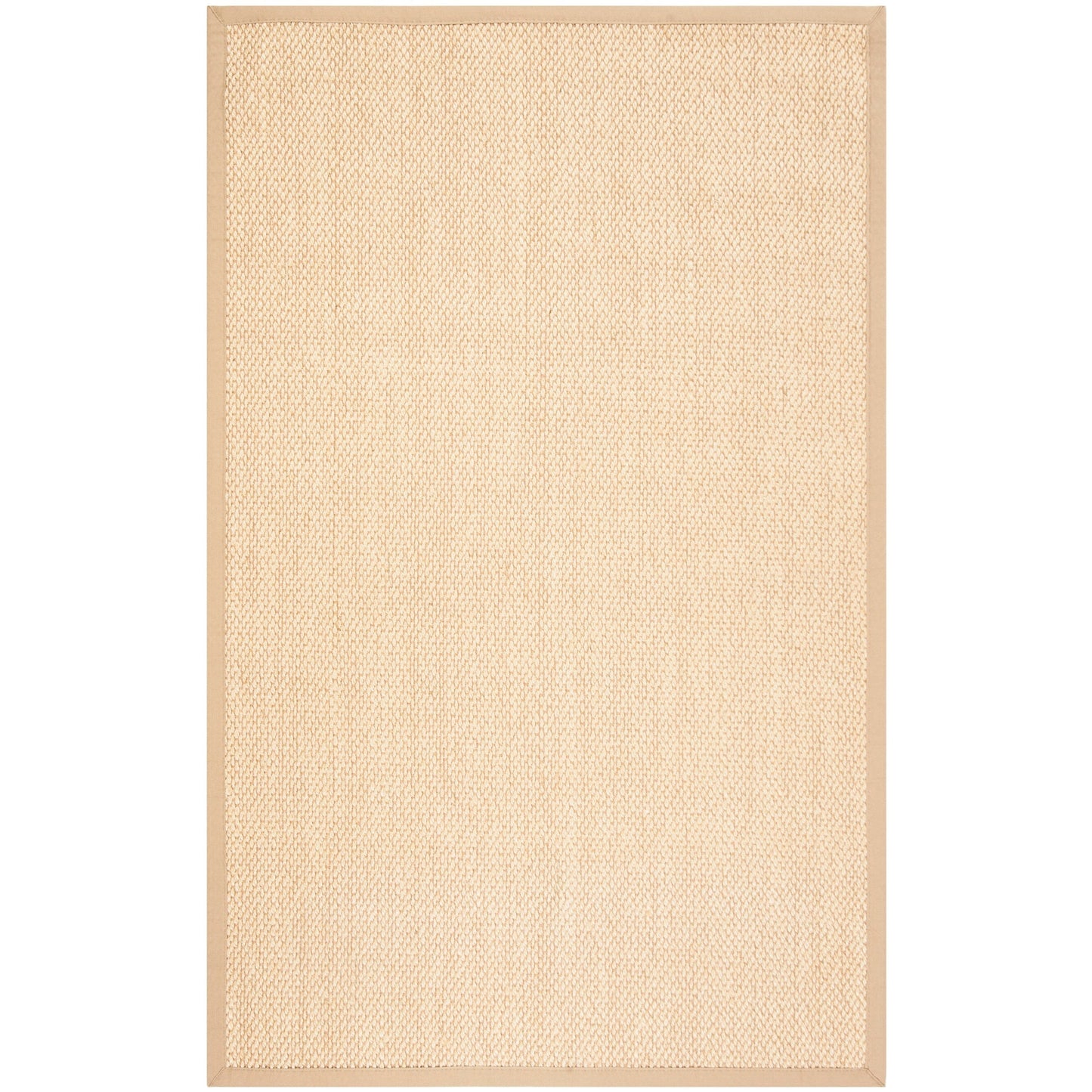 SAFAVIEH Natural Fiber Anabel Sisal Rug