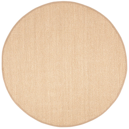 SAFAVIEH Natural Fiber Anabel Sisal Rug