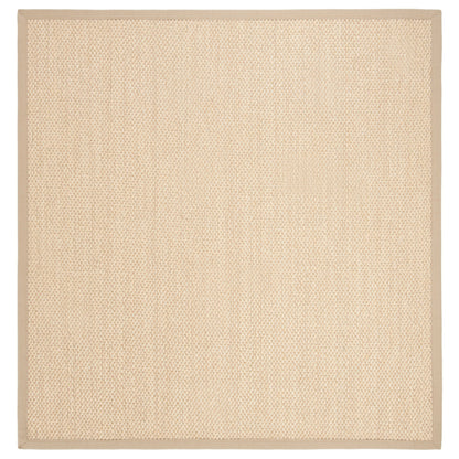SAFAVIEH Natural Fiber Anabel Sisal Rug