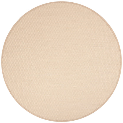 SAFAVIEH Natural Fiber Consuelo Seagrass Rug