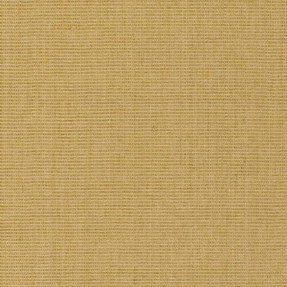 SAFAVIEH Natural Fiber Madelyn Border Sisal Rug