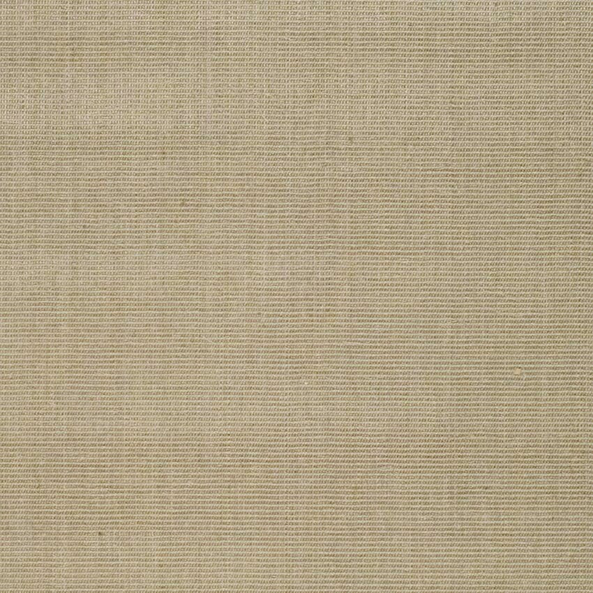 SAFAVIEH Natural Fiber Madelyn Border Sisal Rug