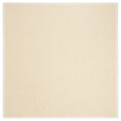 SAFAVIEH Natural Fiber Mira Giesela Sisal Rug