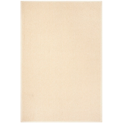 SAFAVIEH Natural Fiber Mira Giesela Sisal Rug