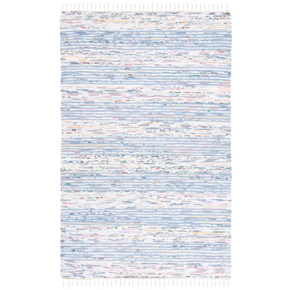 SAFAVIEH Orchard Clella Modern Abstract Rug