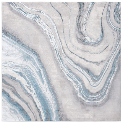 SAFAVIEH Orchard Clella Modern Abstract Rug