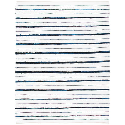 SAFAVIEH Orchard Clella Modern Abstract Rug