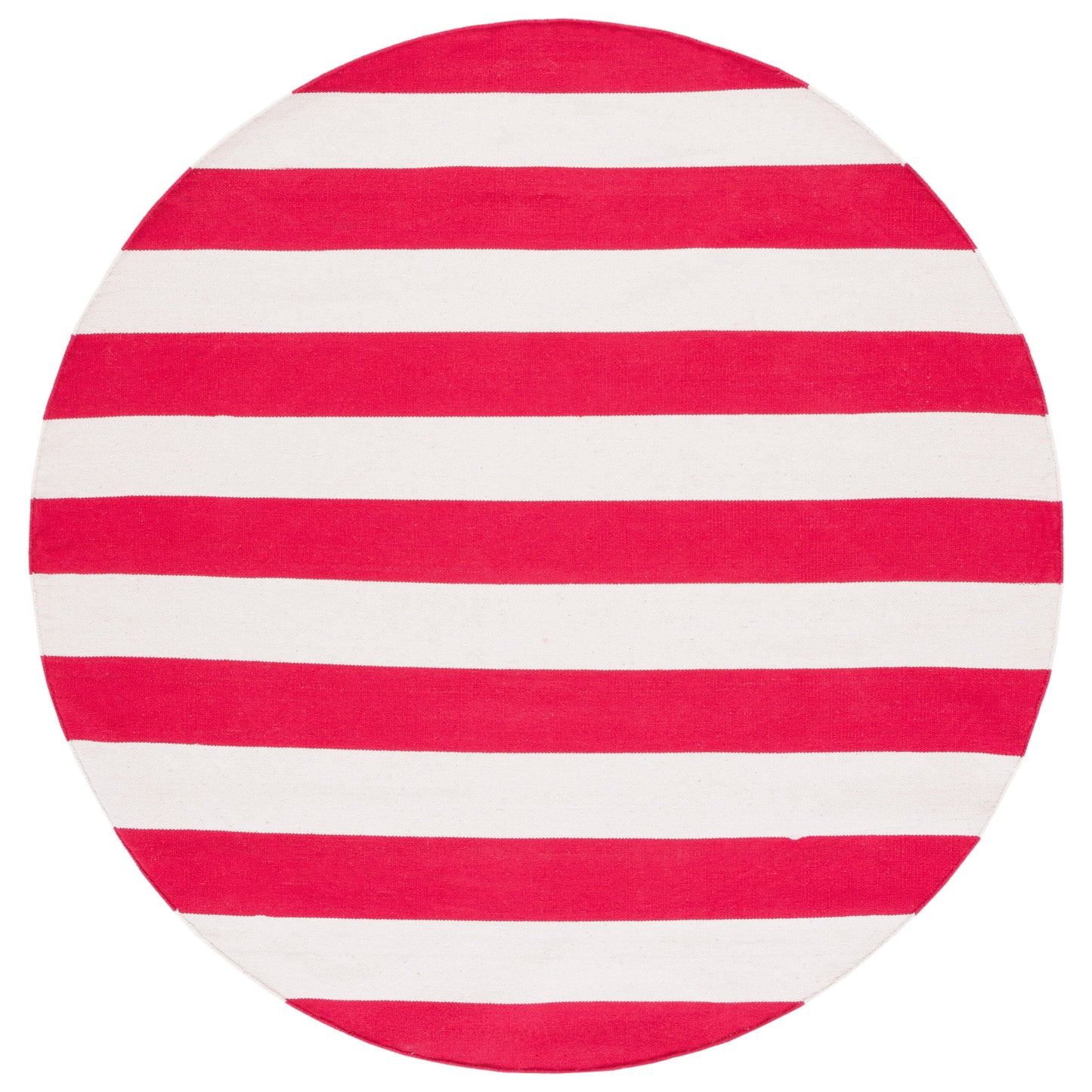 SAFAVIEH Oregon Vinie Traditional Oriental Rug