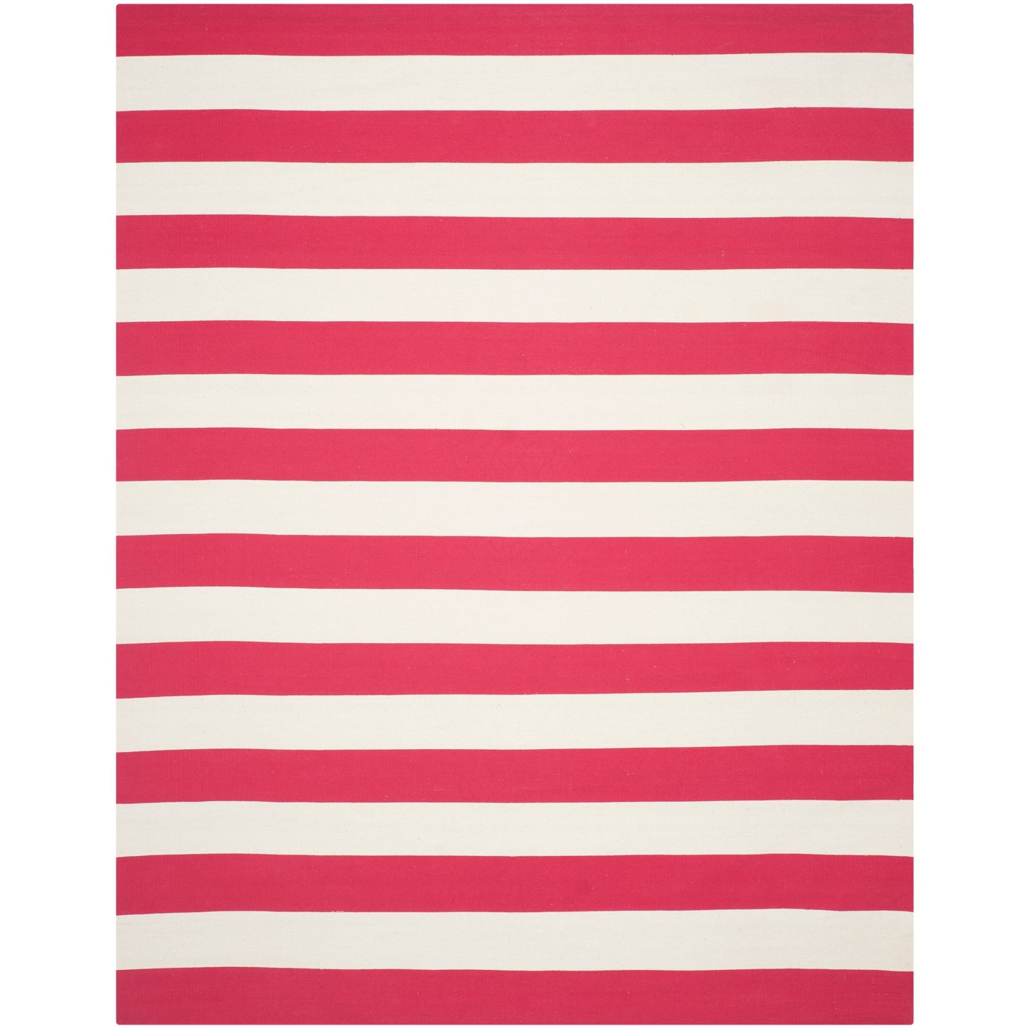 SAFAVIEH Oregon Vinie Traditional Oriental Rug