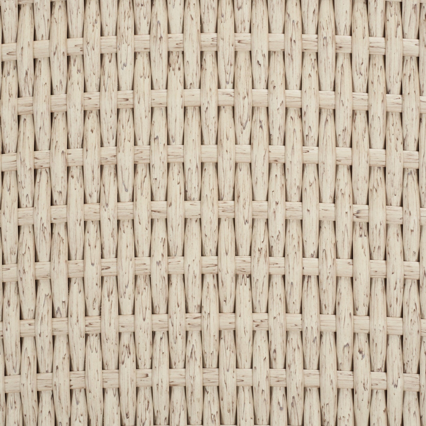 Ensemble de chaises longues de jardin Blaguna 3 pièces de SAFAVIEH - 83L x 20P x 24H