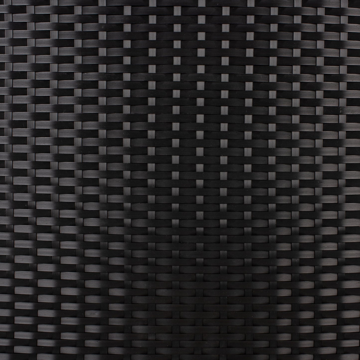 Ensemble de chaises longues de jardin Blaguna 3 pièces de SAFAVIEH - 83L x 20P x 24H