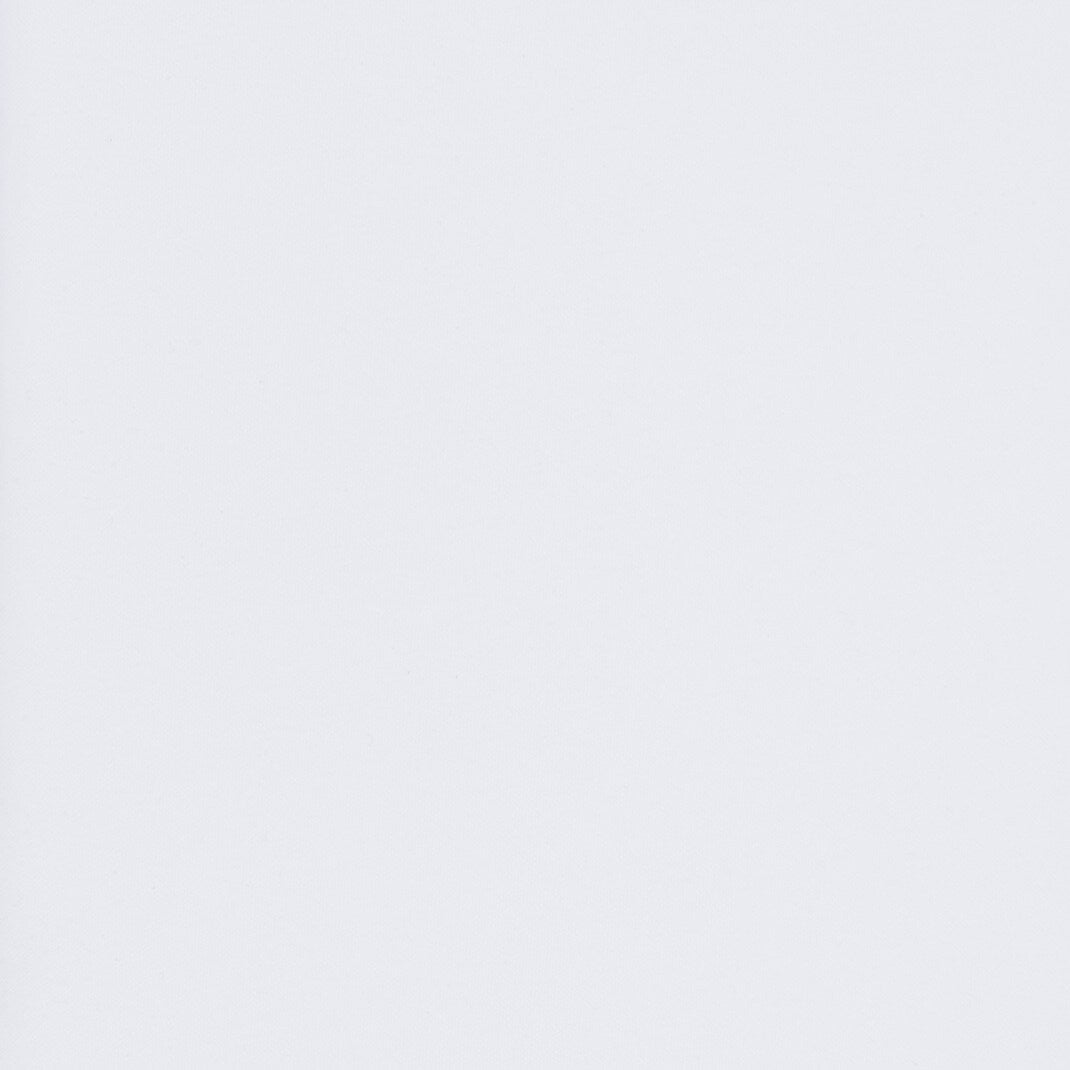 Ensemble de chaises longues de jardin Blaguna 3 pièces de SAFAVIEH - 83L x 20P x 24H