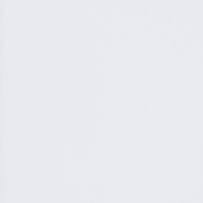 Ensemble de chaises longues de jardin Blaguna 3 pièces de SAFAVIEH - 83L x 20P x 24H