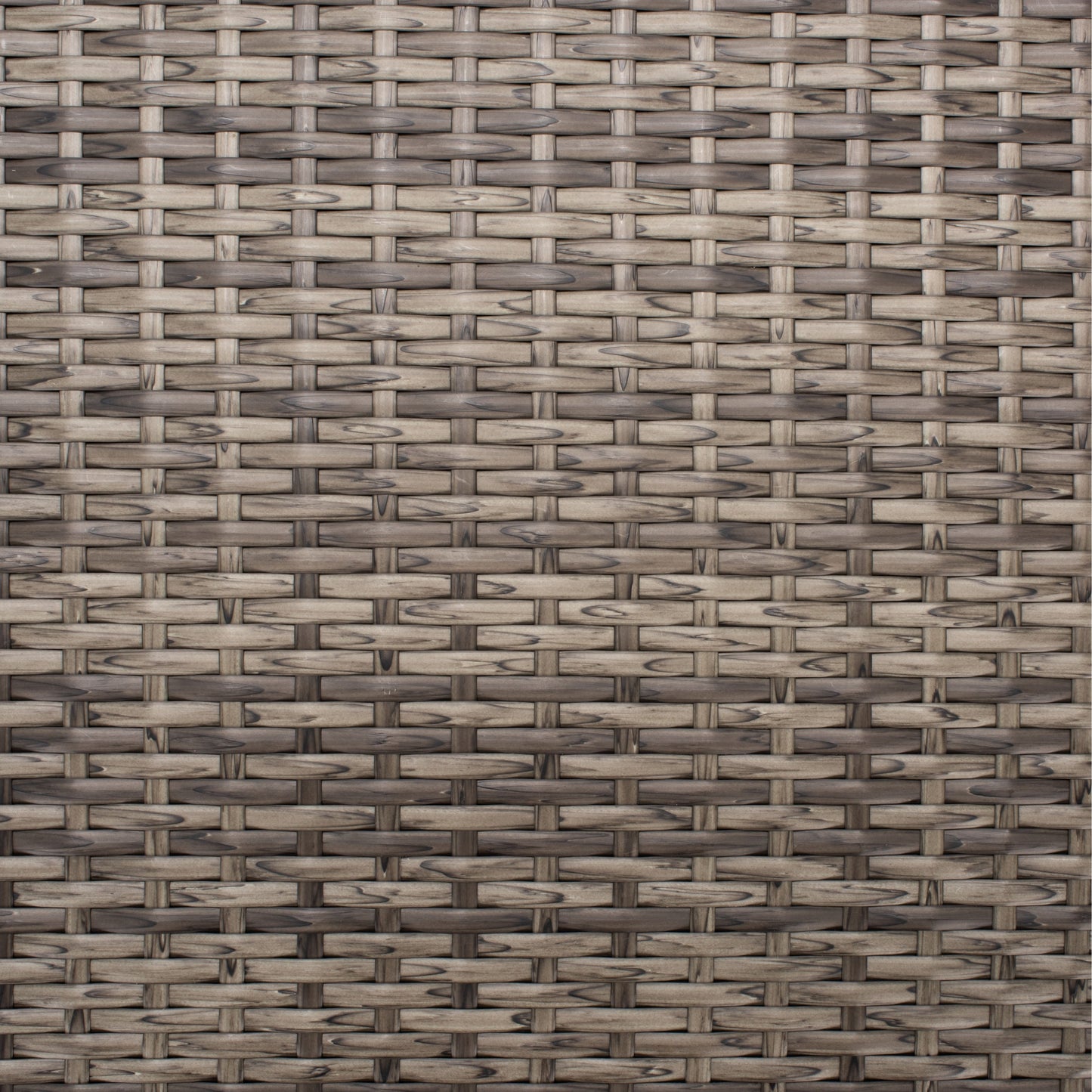 Ensemble de chaises longues de jardin Blaguna 3 pièces de SAFAVIEH - 83L x 20P x 24H