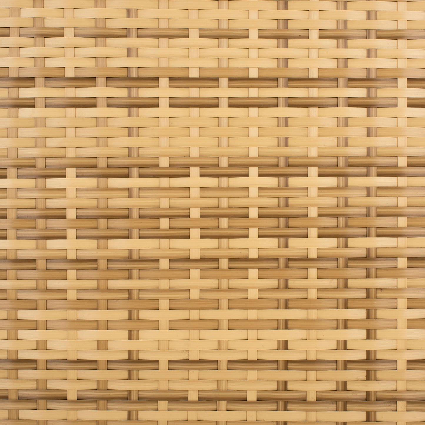 Ensemble de chaises longues de jardin Blaguna 3 pièces de SAFAVIEH - 83L x 20P x 24H