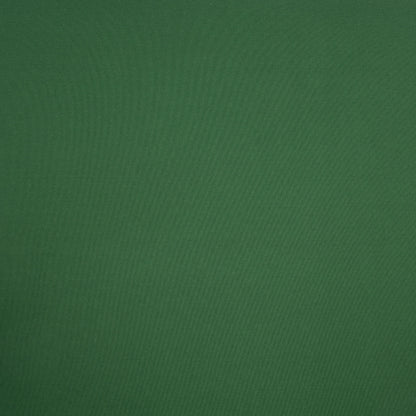 Chaise à bascule d'extérieur Makaila de SAFAVIEH avec coussin - 66L x 79P x 97H (cm)