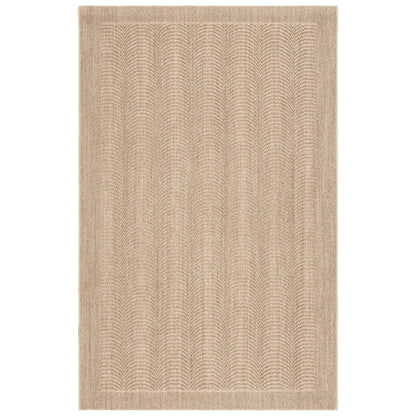 SAFAVIEH Palm Beach Maxine Sisal Area Rug