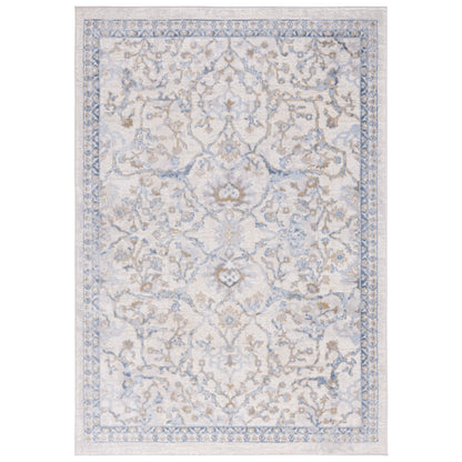 SAFAVIEH Palma Frederica Oriental Rug
