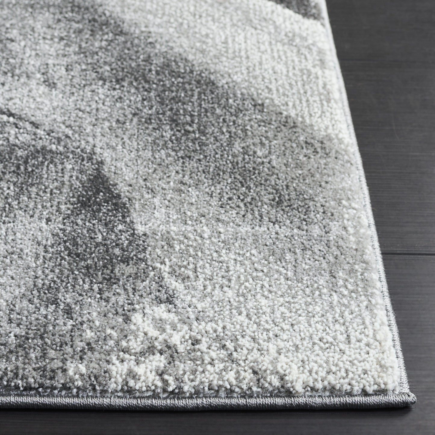 SAFAVIEH Porcello Odyle Mid-Century Modern Abstract Rug