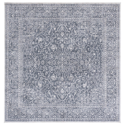 SAFAVIEH Reflection Elzada Oriental Rug