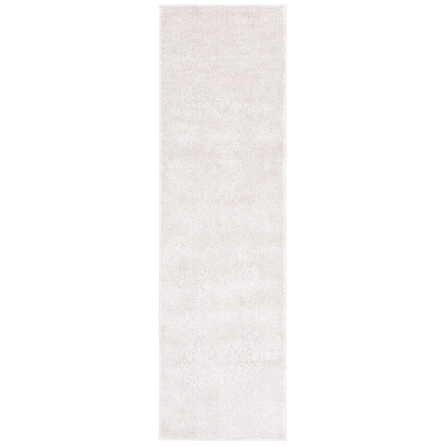 SAFAVIEH Reflection Elzada Oriental Rug