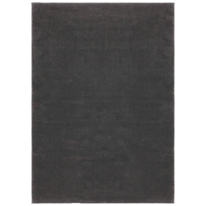 SAFAVIEH Revive Avie Solid Rug