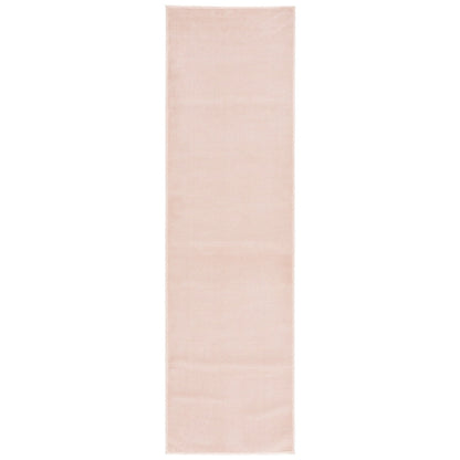 SAFAVIEH Revive Avie Solid Rug