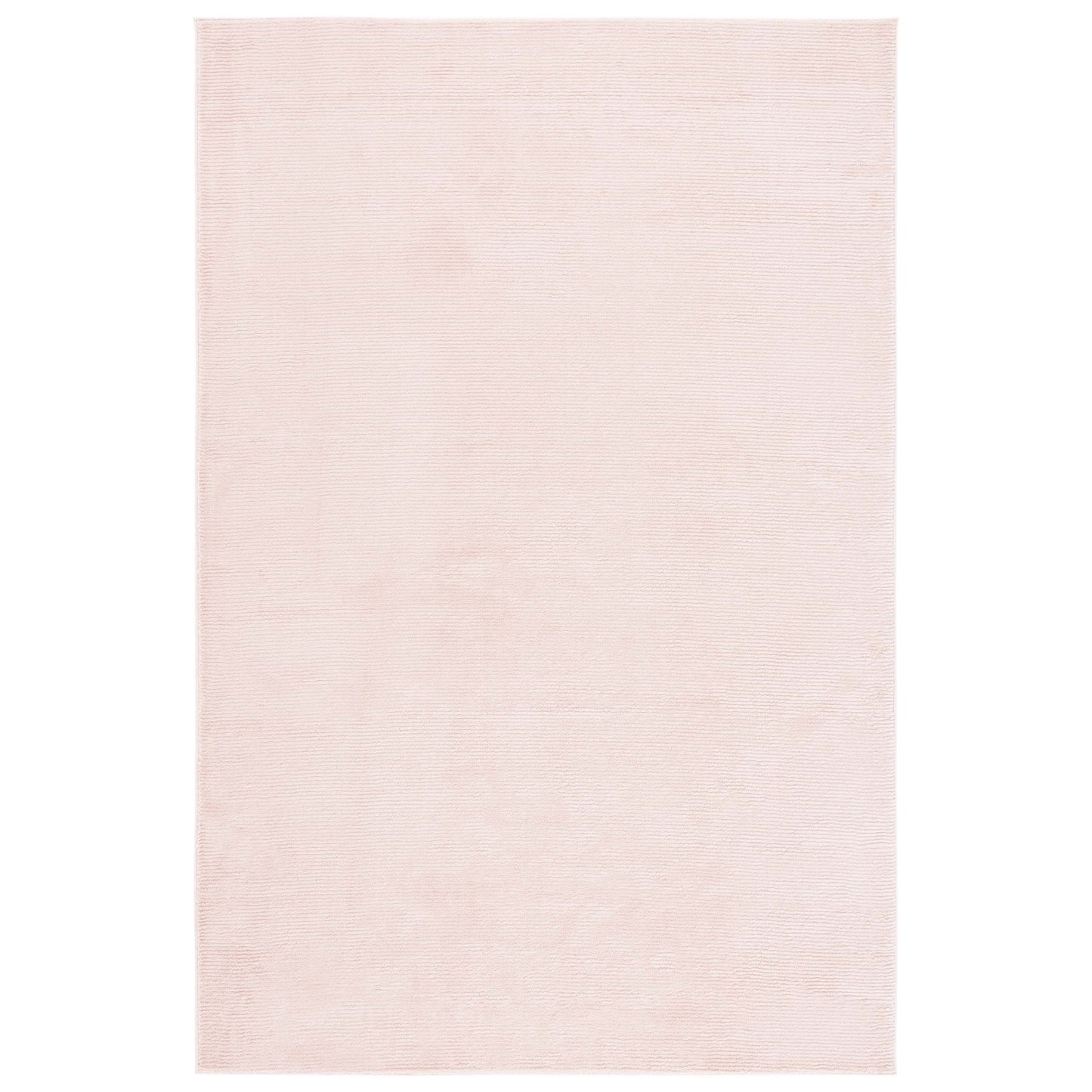 SAFAVIEH Revive Avie Solid Rug