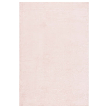 SAFAVIEH Revive Avie Solid Rug