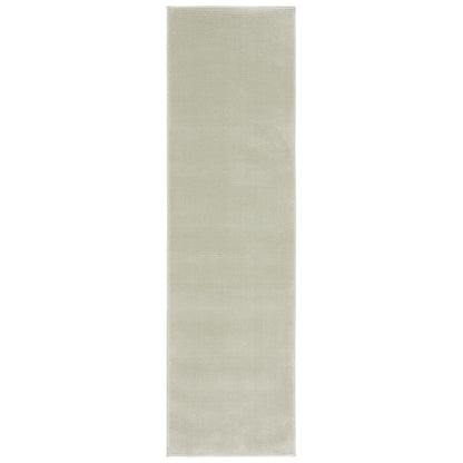 SAFAVIEH Revive Avie Solid Rug
