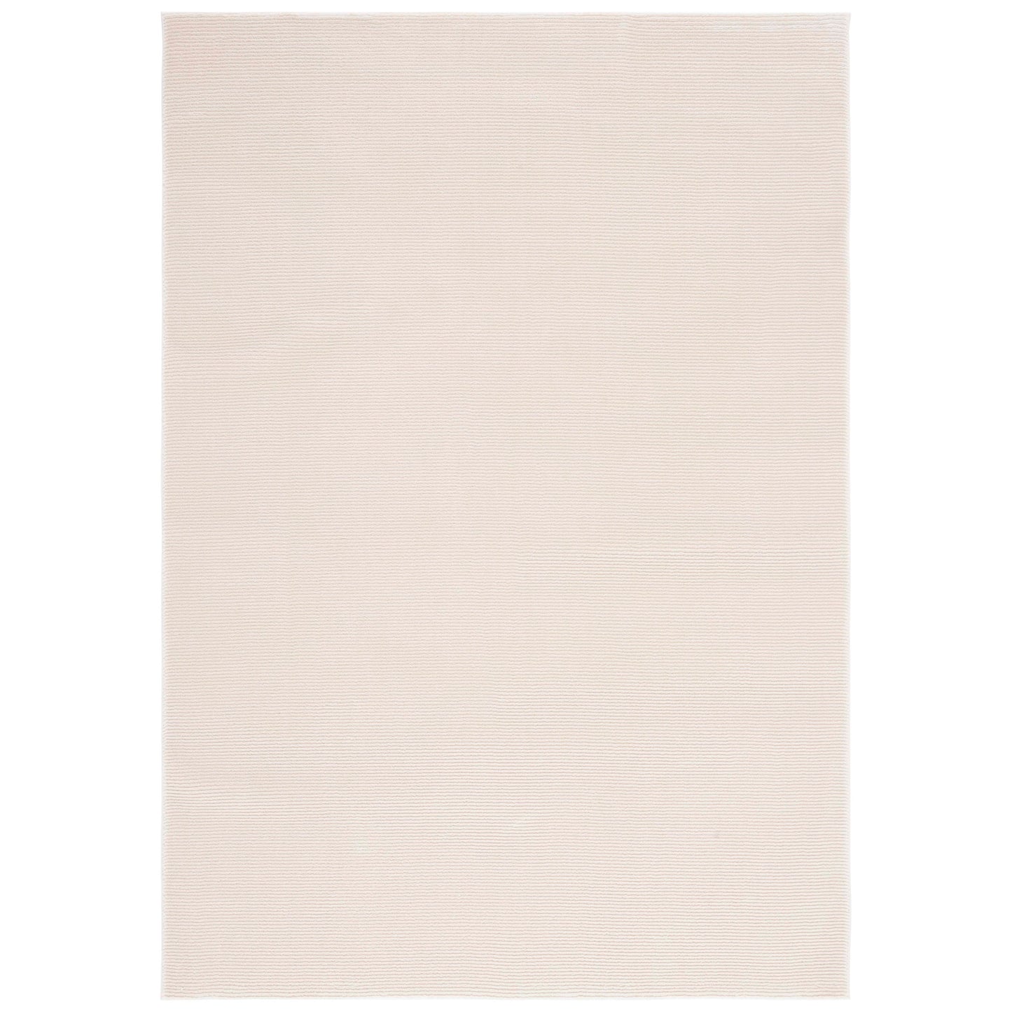 SAFAVIEH Revive Avie Solid Rug