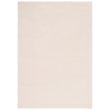 SAFAVIEH Revive Avie Solid Rug