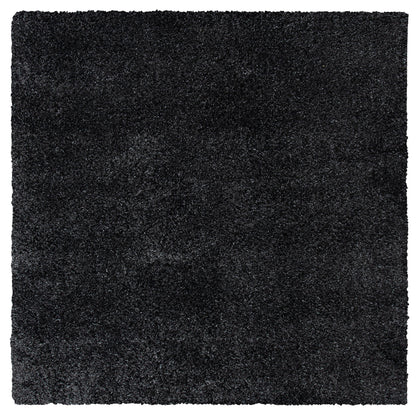 SAFAVIEH Royal Shag Sannie 2-inch Thick Rug