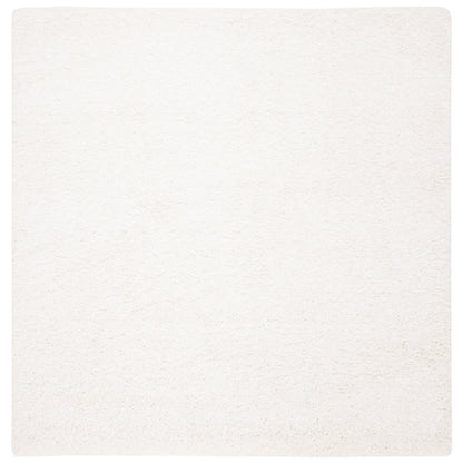 SAFAVIEH Royal Shag Sannie 2-inch Thick Rug