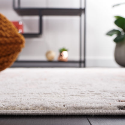 SAFAVIEH Shivan Petruna Modern Abstract Rug