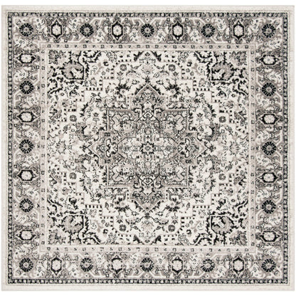 SAFAVIEH Skyler Agoritsa Oriental Boho Rug