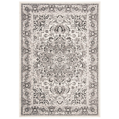 SAFAVIEH Skyler Agoritsa Oriental Boho Rug