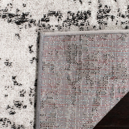 SAFAVIEH Skyler Leitha Modern Rug