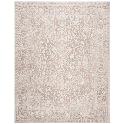 SAFAVIEH Skyler Leitha Modern Rug