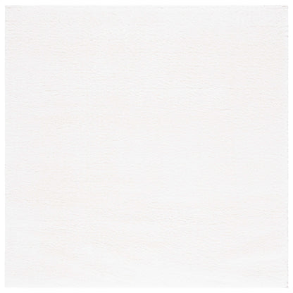 SAFAVIEH Tahoe Shag Indiana Solid 1.2-inch Thick Rug